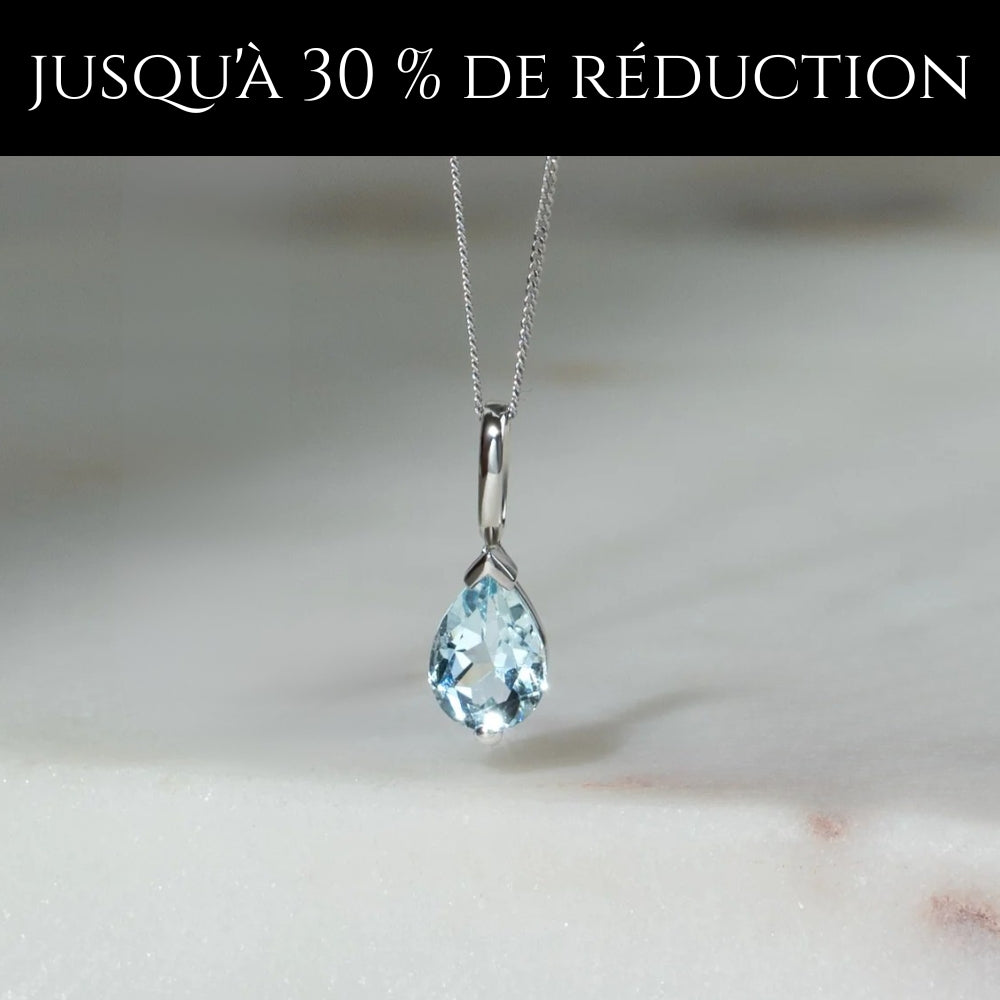 Black Friday Colliers