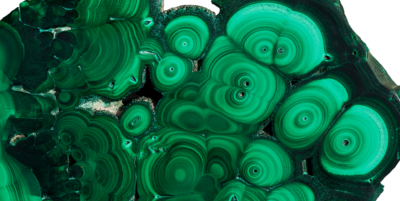 137,20 ct. Pietra preziosa sciolta cabochon pera malachite unica al 100 137,20 ct. Pietra preziosa sciolta cabochon pera malachite unica al 100