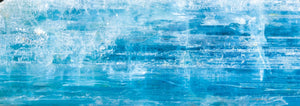 Acquamarina