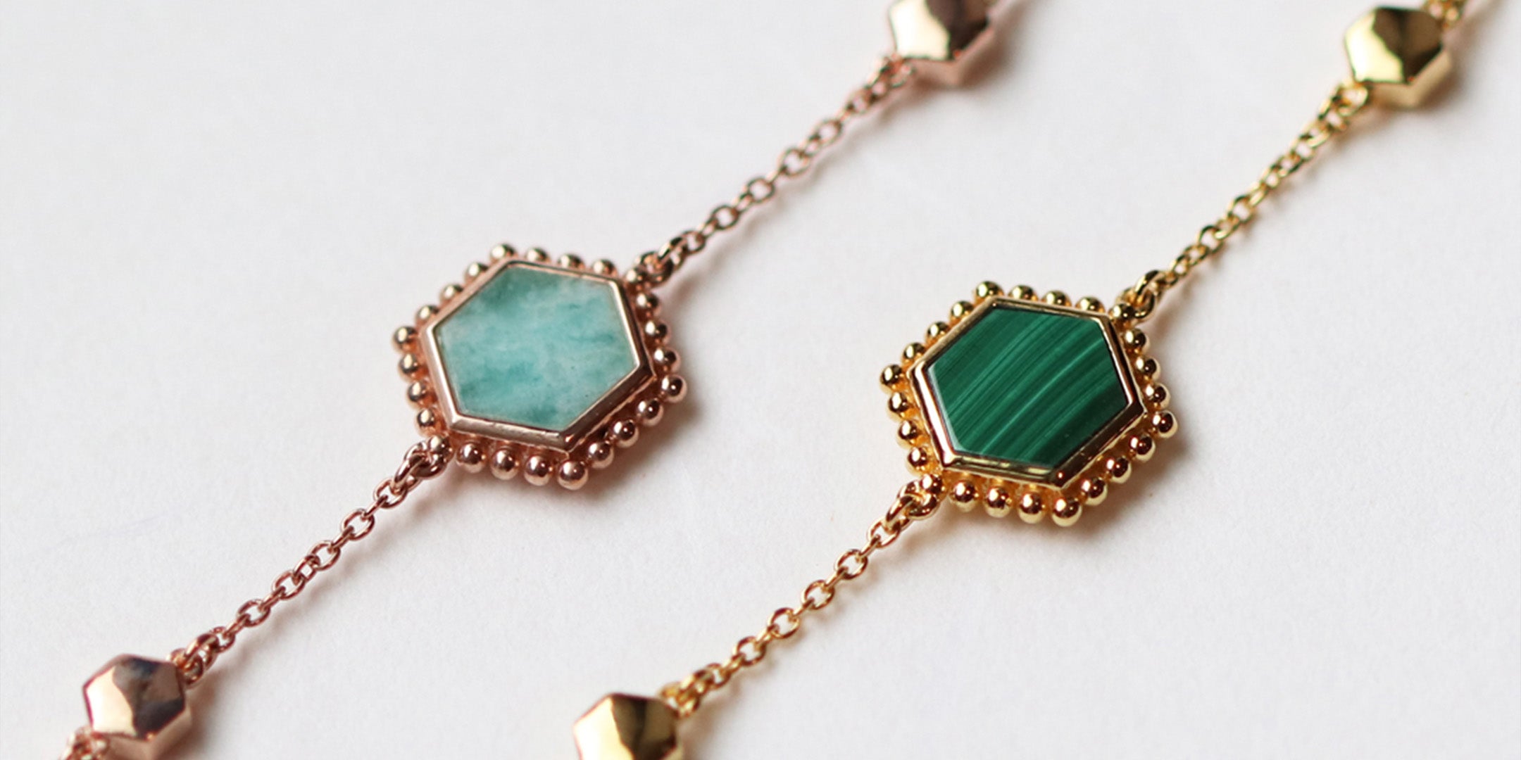 Gioielli Di Ametista | Gioielleria – FR - Foto 11