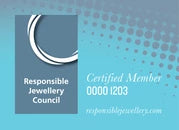 Responsible Jewellery Council
