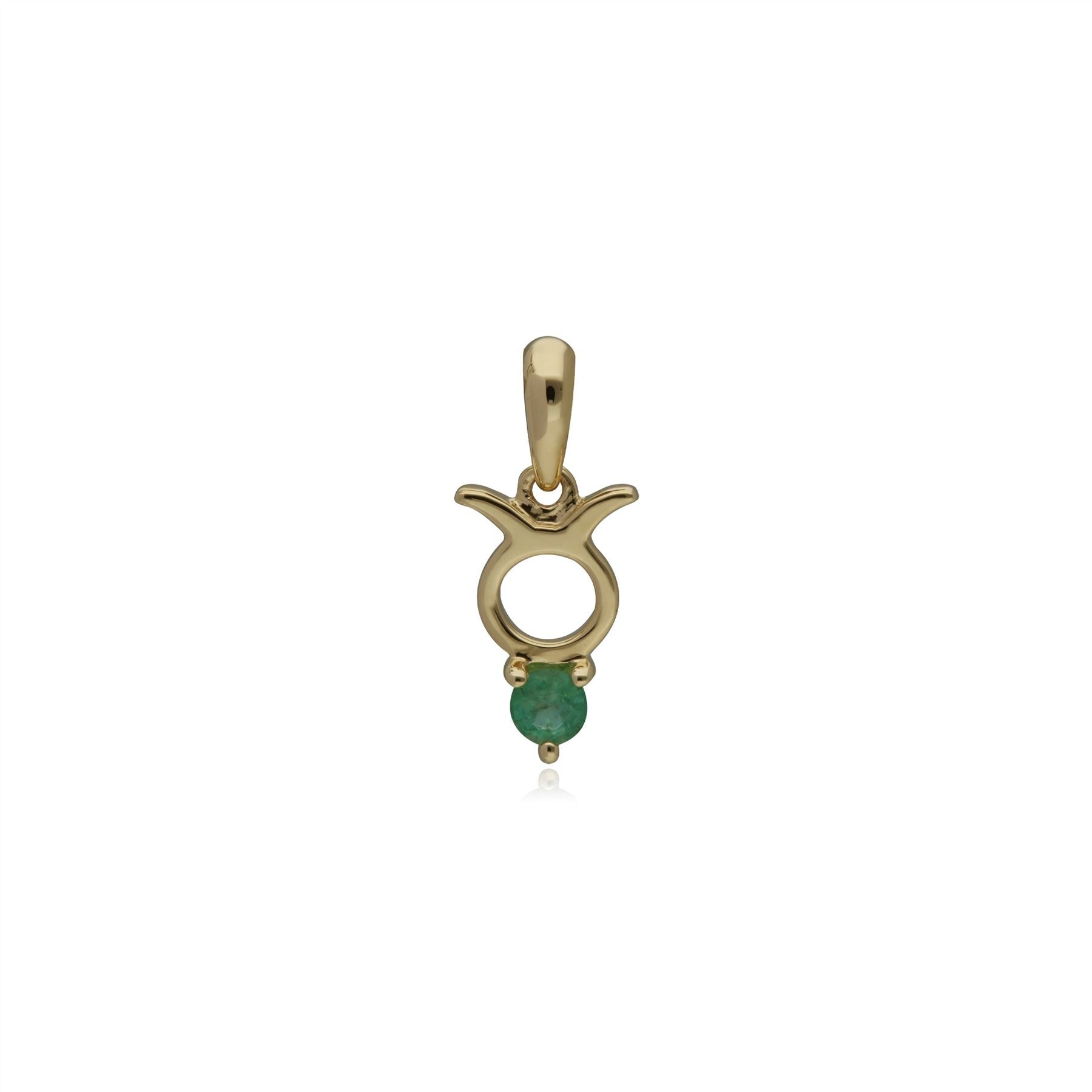 https://cdn.shopify.com/s/files/1/0064/4114/0309/files/Zodiac_Model_Video.mp4?v=1601736873