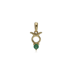 https://cdn.shopify.com/s/files/1/0064/4114/0309/files/Zodiac_Model_Video.mp4?v=1601736873