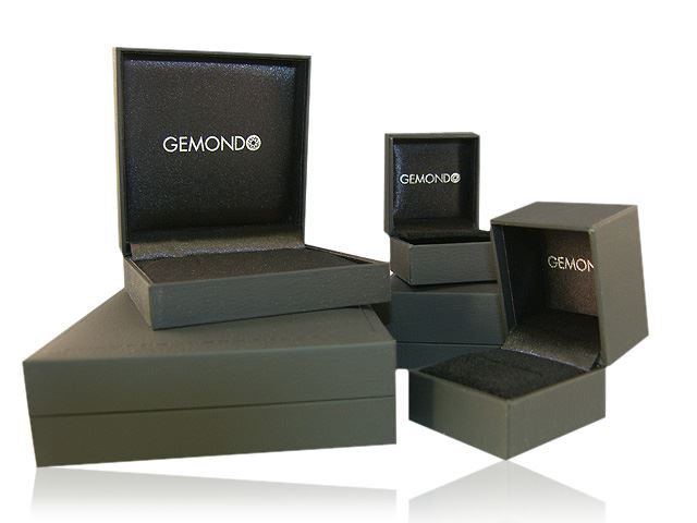 925 Orecchini Argento Sterling Ottagono Rubino 7x5mm Zaffiro Diamante 925 Orecchini Argento Sterling Ottagono Rubino 7x5mm Zaffiro Diamante