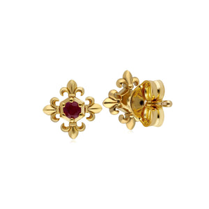 https://cdn.shopify.com/s/files/1/0064/4114/0309/files/Joan_Rings_garnet_spade.mp4?v=1603280680