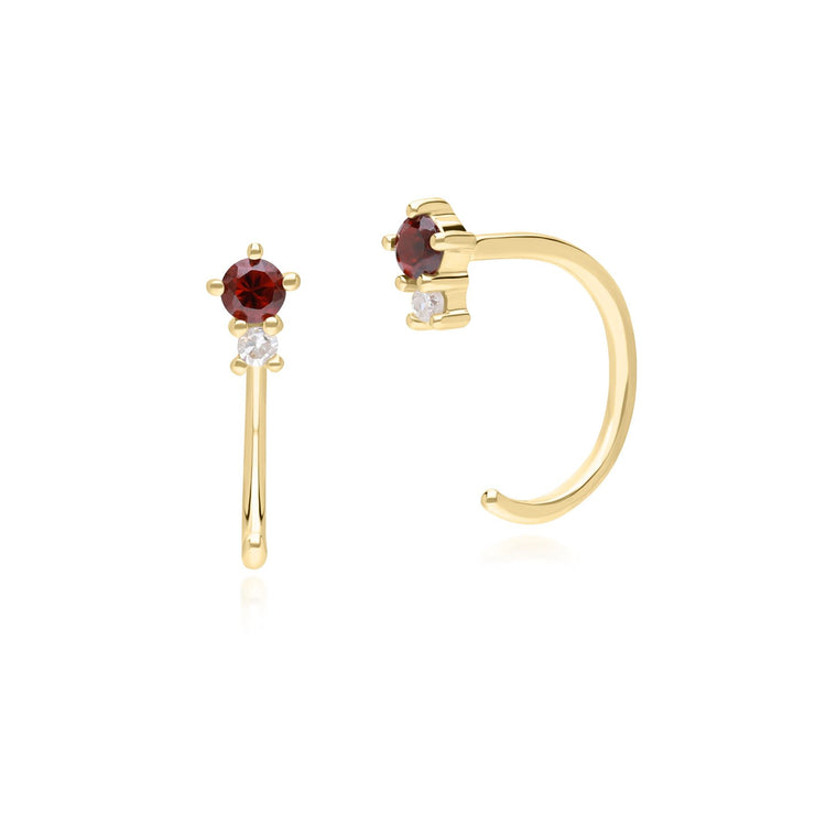 Orecchini, Cerchi, Ear Cuff e Altro | Italia Orecchini, Cerchi, Ear Cuff e Altro | Italia
