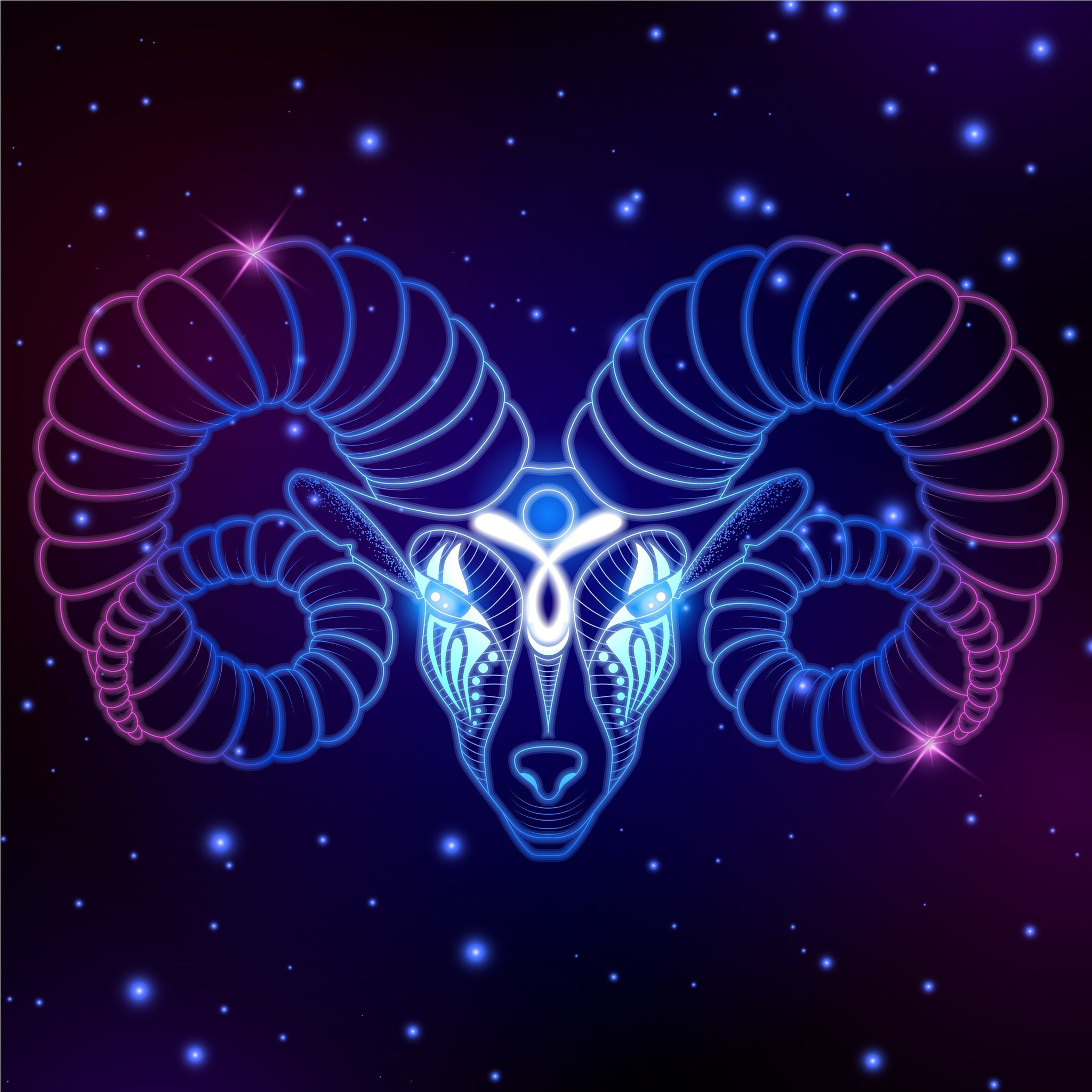 https://cdn.shopify.com/s/files/1/0064/4114/0309/files/Zodiac_Model_Video.mp4?v=1601736873