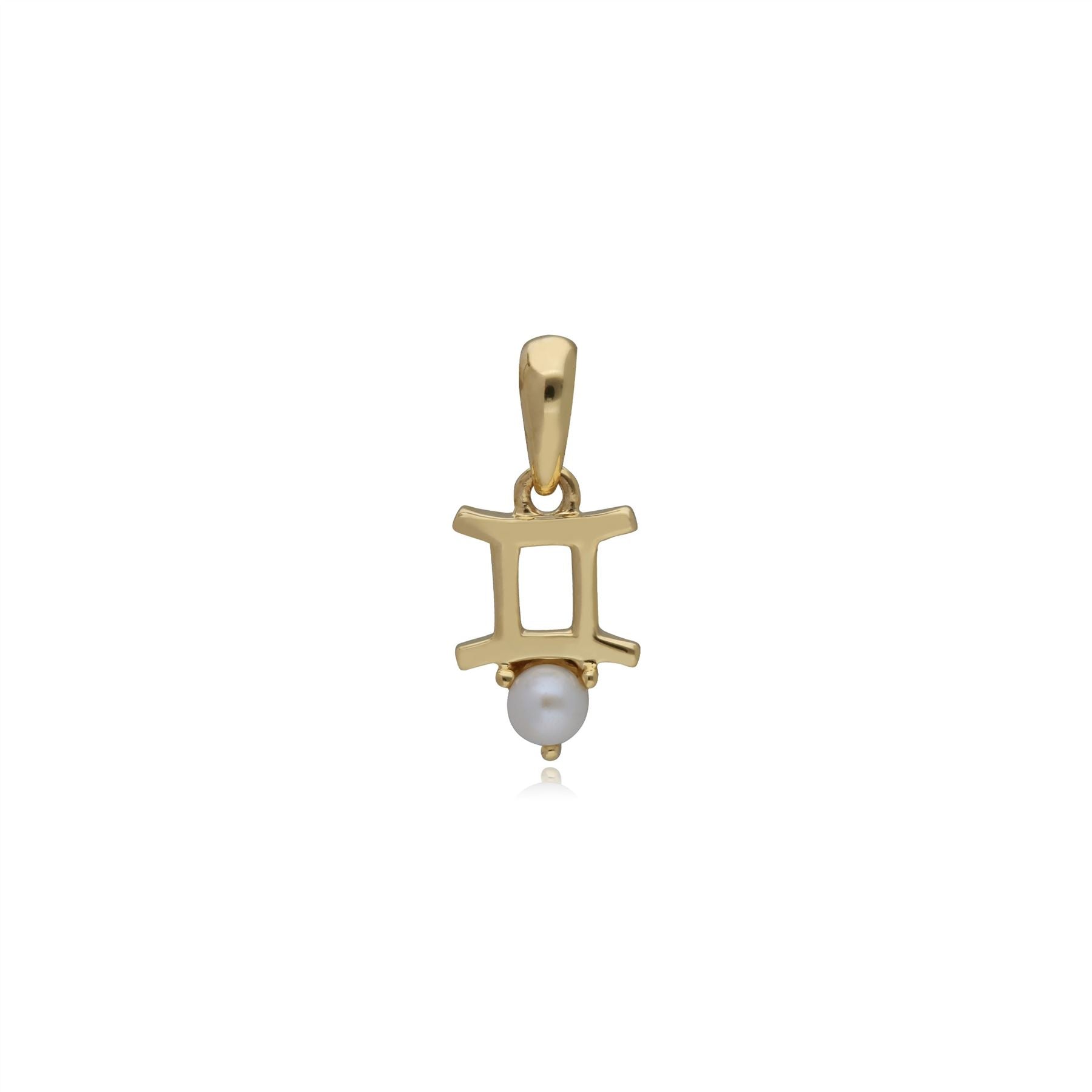 https://cdn.shopify.com/s/files/1/0064/4114/0309/files/Zodiac_Model_Video.mp4?v=1601736873