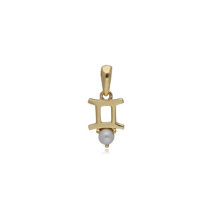 https://cdn.shopify.com/s/files/1/0064/4114/0309/files/Zodiac_Model_Video.mp4?v=1601736873